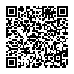 C&oacute;digo QR con el enlace al titular Una 