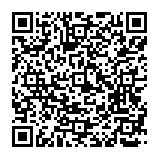C&oacute;digo QR con el enlace al titular La Guardia Civil avanza en la investigaciÃ³n de los excursionistas que despeÃ±aron al jabalÃ­ en Picos de Europa