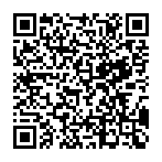 C&oacute;digo QR con el enlace al titular 45 quitanieves, 12 estaciones meteorolÃ³gicas y ahora 217 guardias civiles contra las nevadas en LeÃ³n