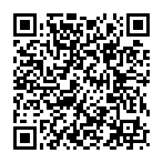 C&oacute;digo QR con el enlace al titular San Glorio: ni habrÃ¡ estaciÃ³n de esquÃ­ ni la Junta deberÃ­a pagar 3 millones a sus promotores