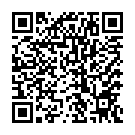 C&oacute;digo QR con el enlace al titular Los mastines leoneses conquistan el Mundial de Alemania