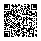 C&oacute;digo QR con el enlace al titular Valporquero, una cueva de rÃ©cord