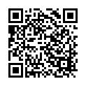 C&oacute;digo QR con el enlace al titular CCOO pide al Gobierno que valore el impacto en empleo e industria por el cierre de las tÃ©rmicas