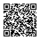 C&oacute;digo QR con el enlace al titular La ULE estudia vÃ­as de colaboraciÃ³n con la Universidad Estatal Social de Rusia