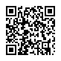 C&oacute;digo QR con el enlace al titular El Incibe alerta de falsas campaÃ±as de descuentos y falsos regalos de cofres
