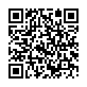 C&oacute;digo QR con el enlace al titular La Alianza contra el Hambre pide en LeÃ³n una norma que regule la donaciÃ³n de excedentes de los supermercados