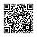 C&oacute;digo QR con el enlace al titular UCCL denuncia que mÃ¡s del 30% de las peticiones de avales y ayudas para prÃ©stamos al campo han sido denegadas