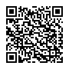 C&oacute;digo QR con el enlace al titular Zidane: Â«No va a haber ningÃºn problema entre Cristiano y RamosÂ»