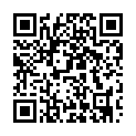 C&oacute;digo QR con el enlace al titular El nuevo LeÃ³n Oeste se abre paso con cuatro millones para urbanizar el Palacio de Congresos