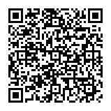 C&oacute;digo QR con el enlace al titular El Consorcio de Turismo de LeÃ³n presentarÃ¡ en INTUR los "tesoros ocultos" de la provincia