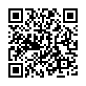 C&oacute;digo QR con el enlace al titular 4.000 escolares de la ciudad participarÃ¡n en la campaÃ±a municipal de teatro escolar en lengua extranjera
