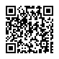 C&oacute;digo QR con el enlace al titular LeÃ³n se incorpora a la red de espacios inteligentes para personas con discapacidad, especialmente visual y auditiva