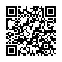 C&oacute;digo QR con el enlace al titular El Ayuntamiento inicia los trÃ¡mites para la construcciÃ³n de la glorieta de acceso al Parque TecnolÃ³gico de LeÃ³n