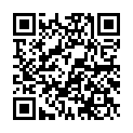 C&oacute;digo QR con el enlace al titular LeÃ³n se prepara para la Navidad con la iluminaciÃ³n de todo el municipio y la instalaciÃ³n de atracciones infantiles