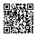 C&oacute;digo QR con el enlace al titular Plan semanal de control de pasos de peatones en la ciudad de LeÃ³n