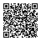 C&oacute;digo QR con el enlace al titular El Black Friday abre las temporada de compras navideÃ±as en el comercio del Ã“rbigo