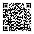 C&oacute;digo QR con el enlace al titular Dos mastines de Veguellina conquistan el Campeonato Canino Mundial