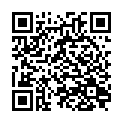 C&oacute;digo QR con el enlace al titular El comercio del Ã“rbigo se prepara para las campaÃ±as de Navidad y el â€˜Black Fridayâ€™