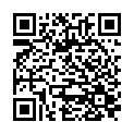 C&oacute;digo QR con el enlace al titular La Brigada de Obras arregla los peldaÃ±os de acceso al parque del Melgar