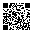 C&oacute;digo QR con el enlace al titular Un incendio permanece activo cerca de la rotonda de Hospitales de LeÃ³n