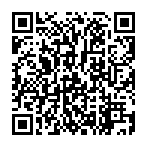 C&oacute;digo QR con el enlace al titular Una Carta de apoyo hacia la vÃ­ctima de &lsquo;La Manada&rsquo; se convierte viral ante la frase &ldquo;Yo sÃ­ te creo&rdquo;