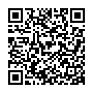 C&oacute;digo QR con el enlace al titular Noche de monÃ³logos y sorteo de cestas de vinos en el bar La Nueva Prensa
