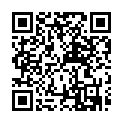 C&oacute;digo QR con el enlace al titular BiolÃ³gicas celebra hoy la festividad de su patrÃ³n