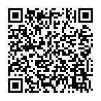 C&oacute;digo QR con el enlace al titular 1.400 profesionales velarÃ¡n por la seguridad ciudadana durante el invierno en Castilla y LeÃ³n
