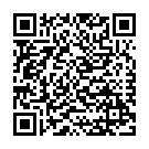 C&oacute;digo QR con el enlace al titular Luces y atracciones infantiles abrirÃ¡n las puertas de LeÃ³n a la Navidad