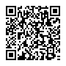 C&oacute;digo QR con el enlace al titular PROA advierte del riesgo de usar de forma incorrecta los antibiÃ³ticos