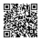 C&oacute;digo QR con el enlace al titular MÃ¡gico Bosque de Hormas...