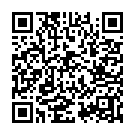 C&oacute;digo QR con el enlace al titular Reto de altura para La Virgen