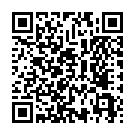 C&oacute;digo QR con el enlace al titular El Seprona Â«avanzaÂ» en la identificaciÃ³n de los turistas que despeÃ±aron al jabalÃ­