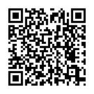 C&oacute;digo QR con el enlace al titular Cupara: Â«No tenÃ­a presiÃ³n, tuve suerte y el balÃ³n me pegÃ³Â»