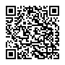 C&oacute;digo QR con el enlace al titular Simeone: Â«Me van a tener que aguantar un par de aÃ±os mÃ¡sÂ»