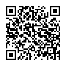 C&oacute;digo QR con el enlace al titular Sin confianzas ante el colista