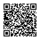 C&oacute;digo QR con el enlace al titular De la Barrera: Â«Pienso en quÃ© podrÃ­a hacer mi sustituto para mejorarÂ»