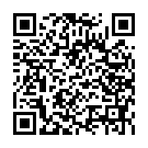 C&oacute;digo QR con el enlace al titular El Gobierno autoriza 25 millones para el cierre de explotaciones mineras y labores de restauraciÃ³n