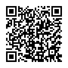 C&oacute;digo QR con el enlace al titular Valverde: Â«Â¿Griezmann? Me quedo con los que tengoÂ»