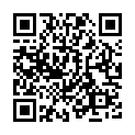 C&oacute;digo QR con el enlace al titular Es.pabila, programaciÃ³n del 17 al 19 de noviembre