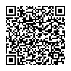 C&oacute;digo QR con el enlace al titular El Gobierno consigna 25 millones para ayudas a la restauraciÃ³n de espacios mineros cerrados