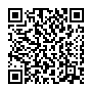 C&oacute;digo QR con el enlace al titular TradiciÃ³n e innovaciÃ³n, la apuesta de la DiputaciÃ³n para 'vender' LeÃ³n en Intur