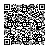 C&oacute;digo QR con el enlace al titular La Audiencia de LeÃ³n cambia la cÃ¡rcel por la expulsiÃ³n para los condenados por 14 robos en viviendas de ciudadanos chinos