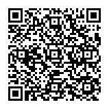 C&oacute;digo QR con el enlace al titular Empleo pondrÃ¡ en marcha un plan de prevenciÃ³n de riesgos laborales especÃ­fico para el sector agrario