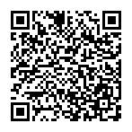 C&oacute;digo QR con el enlace al titular El drama de la violencia machista, a escena, con â€˜La otra parte teatroâ€™