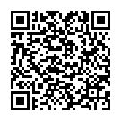 C&oacute;digo QR con el enlace al titular Una â€˜puerta violetaâ€™ para condenar el terrorismo sexista