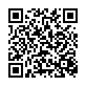 C&oacute;digo QR con el enlace al titular La Junta Profomento homenajearÃ¡ al pregonero de la Semana Santa 2017 el prÃ³ximo 2 de diciembre