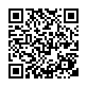 C&oacute;digo QR con el enlace al titular La ludoteca Maragatines ofrece un taller de presentaciÃ³n del programa â€˜MusizÃ³nâ€™
