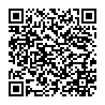 C&oacute;digo QR con el enlace al titular LeÃ³n contarÃ¡ con 45 mÃ¡quinas quitanieves y doce estaciones meteorolÃ³gicas para la CampaÃ±a de Invierno 17/18