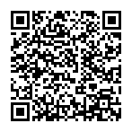 C&oacute;digo QR con el enlace al titular LeÃ³n invertirÃ¡ 13.900 euros en la construcciÃ³n de una glorieta de accedo al Parque TecnolÃ³gico